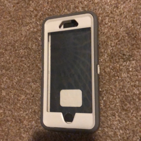 outer box case - Picture 3 of 6